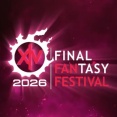 【FF14】吉田Pがポロリした日本ファンフェス後の「アレ」が何なのかヒカセンたちが予想！→「拡張8.0」「絶第7弾」「〇〇コラボ」「オケコン」「8.0ベンチ」「14時間生放送」など