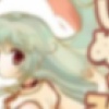 【著作権】『いぬかみっ！』キャラクター原案者、無断リライトを巡る訴訟の経緯を説明→「クリエイター全体に関わる問題」と訴え…