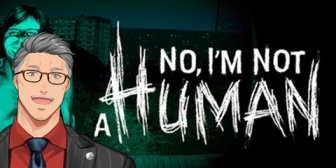 【にじさんじ】舞元、朝8時からホラーゲーム配信「これホラゲーなの！！？！！？！！」