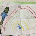 コブラ☆ビジョン