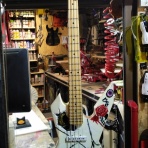 屍淫 Official Blog