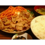 �ؤ⤦�Ԥ��ʤ��֡��ڡפ��礦�����꿩 760�ߡ٤β���