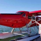 『私のおススメ旅先9選』の画像