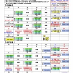 極真会館 千葉東葛支部 柏道場 松戸道場 「柏・松戸道場ブログ」