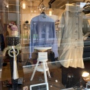 2026年　１月お休みのお知らせ。