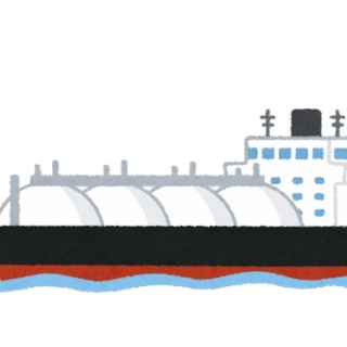 稼げるまとめ速報