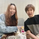 りは