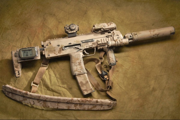 ひみつの格納庫 13年03月