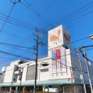 ダイエー西浦和店の閉店を知って。