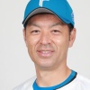 日ハム上田2軍外野守備走塁コーチが新型コロナ陽性　ファームは練習見合わせ
