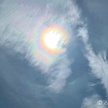 言いたくないけど・・・