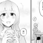 シウのアニメまとめブログ