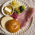 そんな毎日、こんな毎日