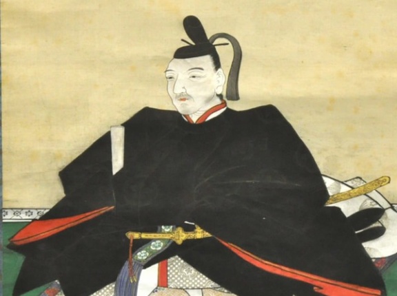 織田信雄は何で安土城焼いたの？