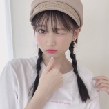 『[ノイミー] 鈴木瞳美「どのすずきさんが 、おすき …？」』の画像