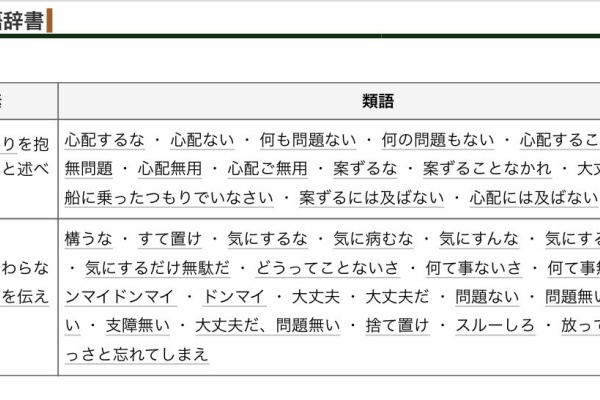 とっ散らかった毎日にうんざりした人のスマイルヒント 感情のコントロール
