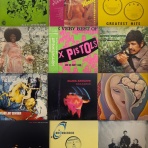ディスクユニオン横浜西口店 | 音楽CD/レコード/DVDの販売&買取