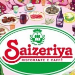 サイゼリヤ、食べ放題がオープン！→ガチで最高すぎるんだが