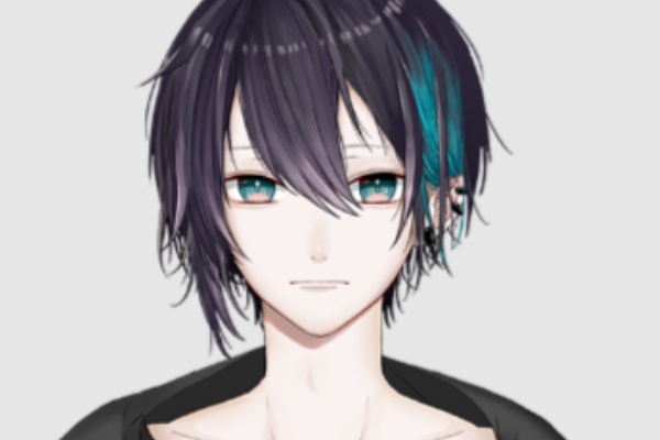 Vtuber全力 まとめ速報 引退