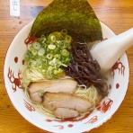つけものいしの「今日のホームラン！」