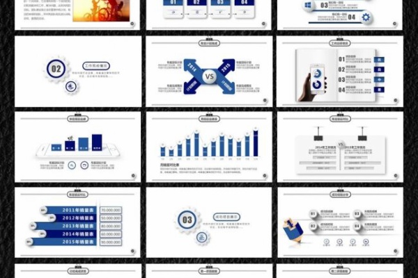 Ppt パワーポイント 自己 紹介