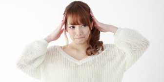 ママ友にヲタ垢がバレて「フォロワー数凄いんだね、有名人だ！」って言われた。私の癒しの場所だったのに…気付かないフリしててほしかった