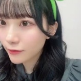 『[動画]2024.01.06（08:53～） SHOWROOM　「≠ME(ノットイコールミー) 本田珠由記」＠個人配信 【ノイミー】』の画像