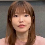 【悲報】大食い吐き出しYouTuberとぎもち「私、病気になりました」