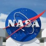 ＮＡＳＡ「地球はダークマターの毛で覆われている可能性がある」