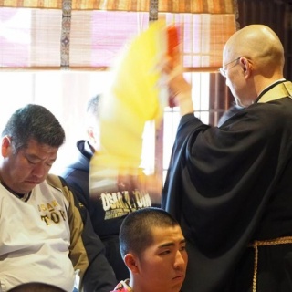 風景画 櫻島 森本健二 風景画 櫻島 森本健二｜Yahoo!フリマ（旧PayPayフリマ）