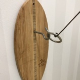 『心のリセット方法』の画像