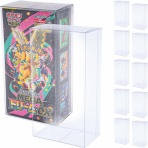 ★レアモノ在庫再販速報