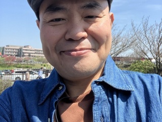 秋山の楽しすぎる約30分 名古屋テレビ(メ～テレ) 4月25日放送分にちょっと出演していると思いますw