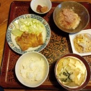 湿度が高い…