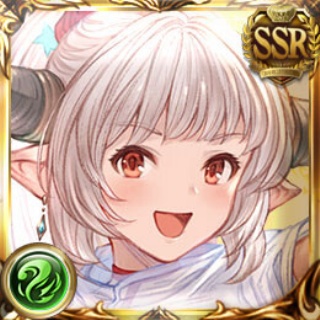 ミニゴブ速報 ～グラブルまとめ～