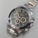 足立区、葛飾区で質屋をお探しならさのやアヤセ店❗