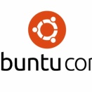 Ubuntu Core Desktopとは？ 従来のUbuntuと何が違うか（2025最新版）