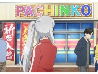 【疑問】パチ屋って日本に要らなくない？？