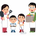 女さん「夫が家事手伝ってくれない！」→旦那の年収が〇〇円だと判明して批判殺到