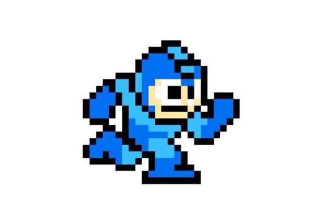 ドット絵が綺麗だったゲーム