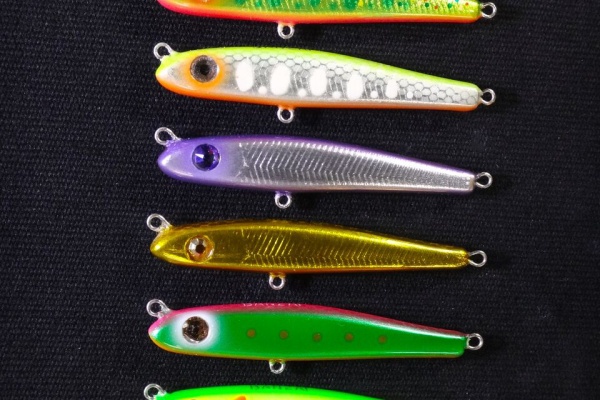 BANZAI Weblog