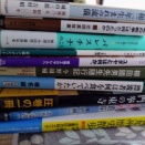展示会外伝(北九州→中津)