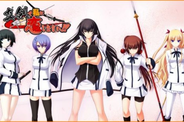 マジ恋 メインヒロイン攻略終わった せんとンち