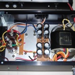 徒然オーディオ