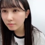 『[動画]2023.01.04（15:20～、22:33～） SHOWROOM　「=LOVE(イコールラブ) 山本杏奈　ゲスト メンバー多数」＠個人配信【イコラブ】』の画像