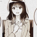 それからの出来事() アイマスまとめ