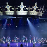 『[ニアジョイ] ≒JOY 3周年コンサート 昼公演　セトリ＆レポまとめ』の画像
