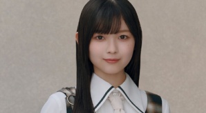 【櫻坂46】山川宇衣、NHKに出演！！！のサムネイル