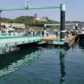 2026まるきん五島大会　スタッフ吉永編