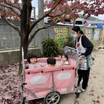 さつきヶ丘保育園